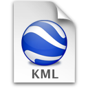 kml-685