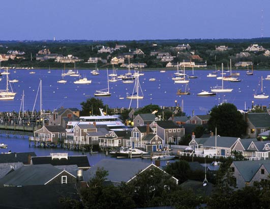 nantucket1