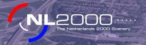 NL2000-Logo