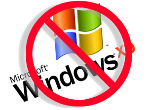 wpid-windowsxp.png