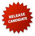 release-candidate